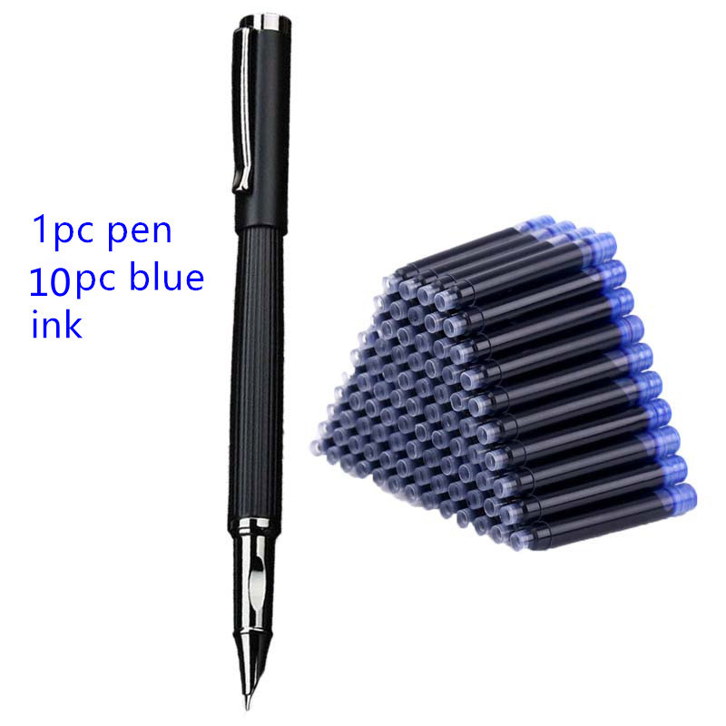 Set di alta qualità 727 penna  - High Tech Office Accessories recensione e prezzo