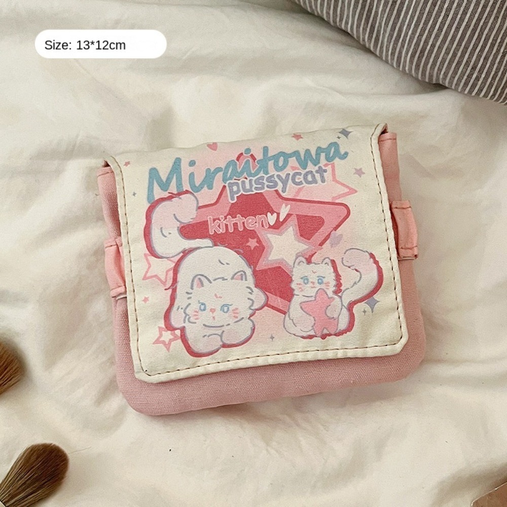 Mini Organizzatore per Cavi Da - Cable Organizer Bag recensione e prezzo