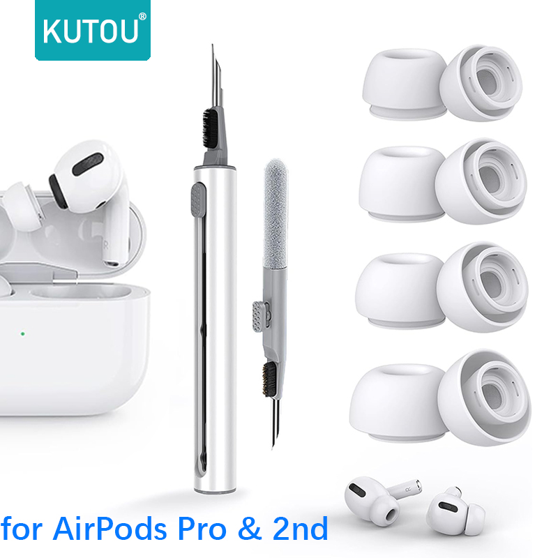 KUTOU Cuscinetti Auricolari in - Power Bank Wireless recensione e prezzo