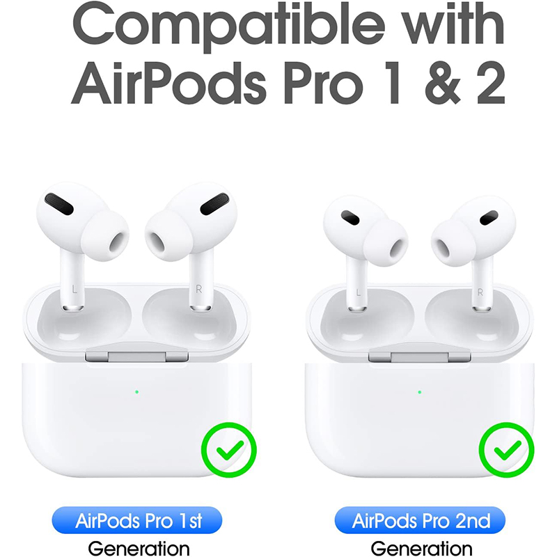 KUTOU Cuscinetti Auricolari in - Power Bank Wireless recensione e prezzo