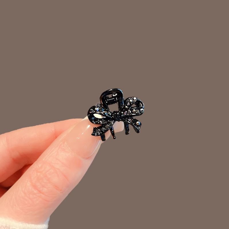 Fermaglio per capelli a onda c - Hi Tech Accessories recensione e prezzo