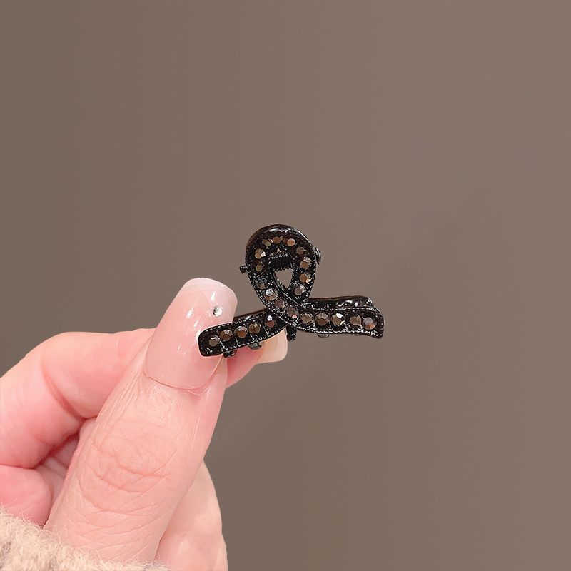 Fermaglio per capelli a onda c - Hi Tech Accessories recensione e prezzo