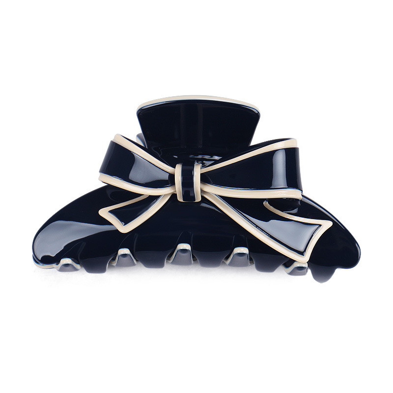 Accessori per capelli con arti - Hi Tech Accessories recensione e prezzo