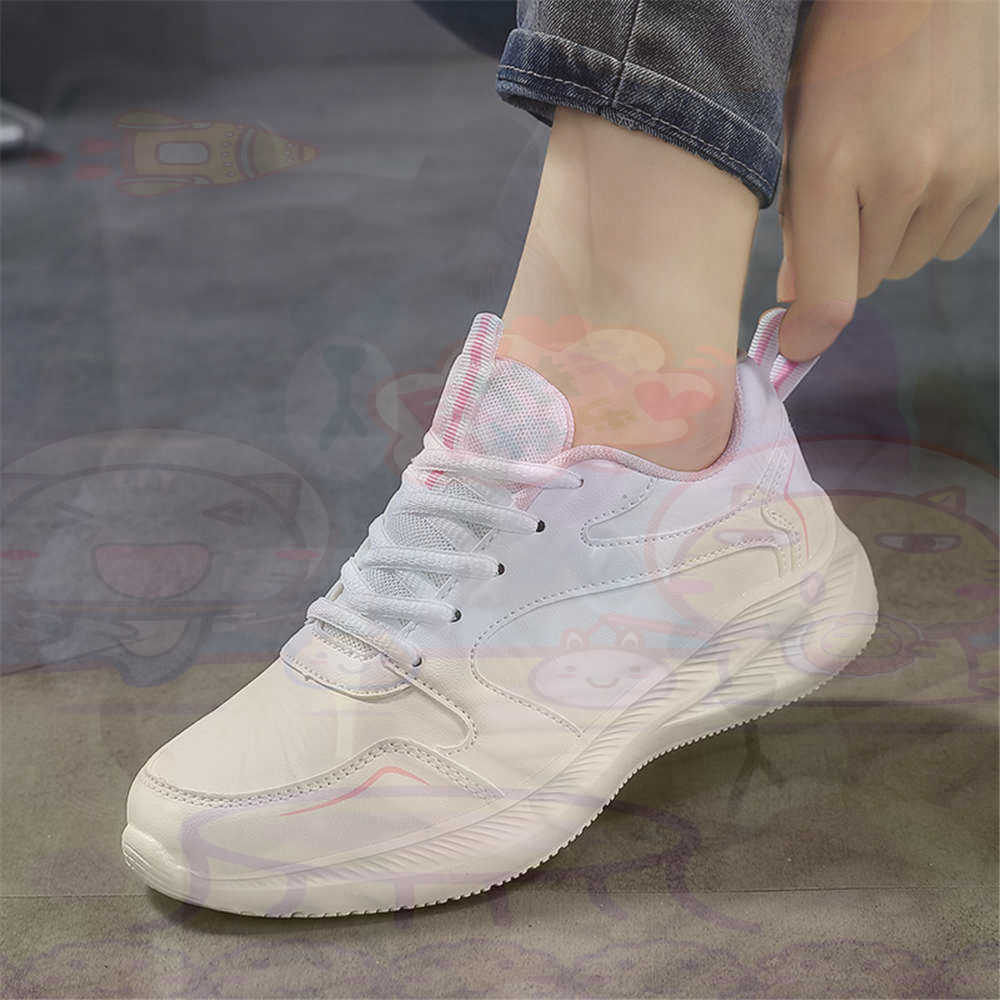 35-40 Numero 42 Scarpe da ginn - Trending Tech Accessories recensione e prezzo