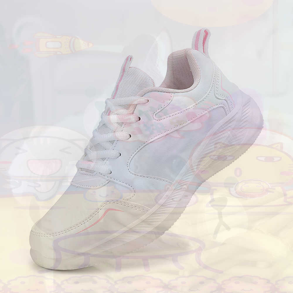 35-40 Numero 42 Scarpe da ginn - Trending Tech Accessories recensione e prezzo