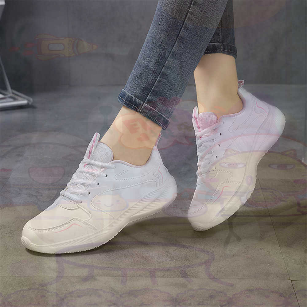 35-40 Numero 42 Scarpe da ginn - Trending Tech Accessories recensione e prezzo