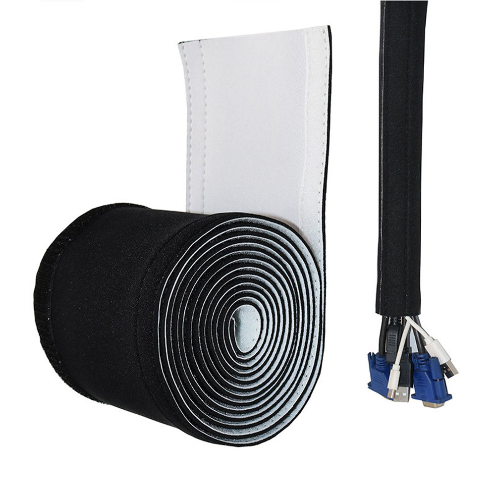 Manicotto per la gestione dei  - Cable Sleeve Neoprene recensione e prezzo