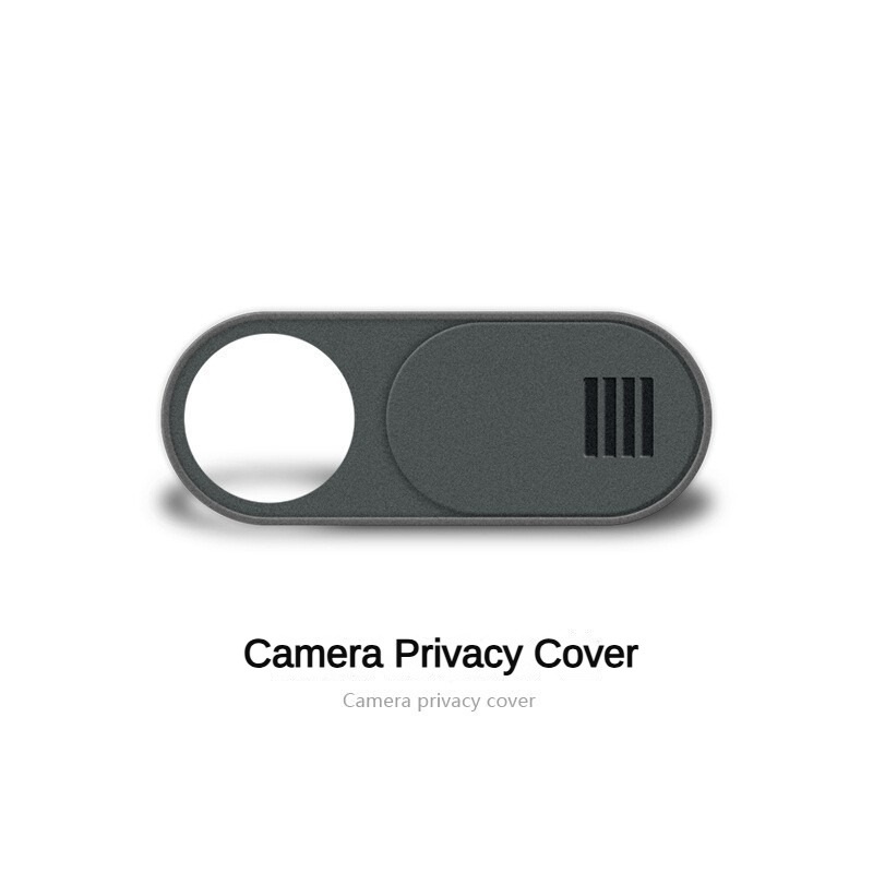 Copertura per webcam Copertura - Tech Accessories Pc recensione e prezzo