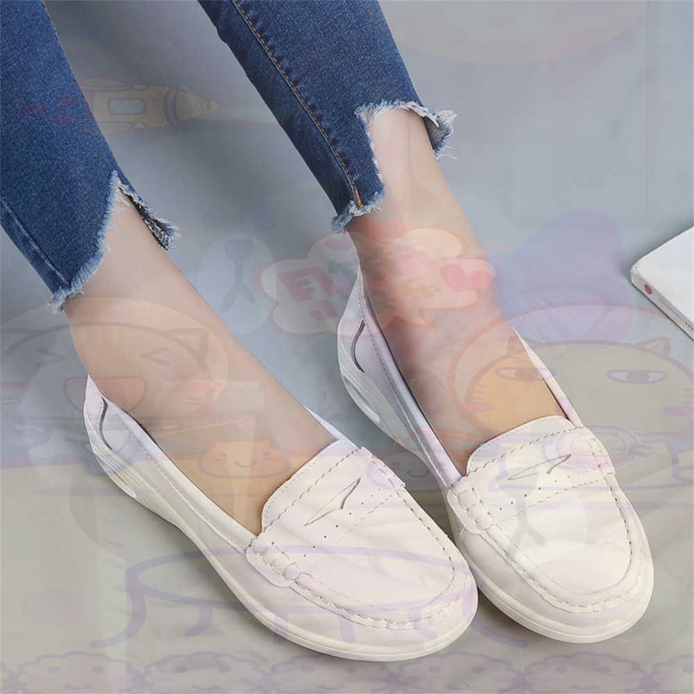 Morbide scarpe slip-on da donn - Trending Tech Accessories recensione e prezzo