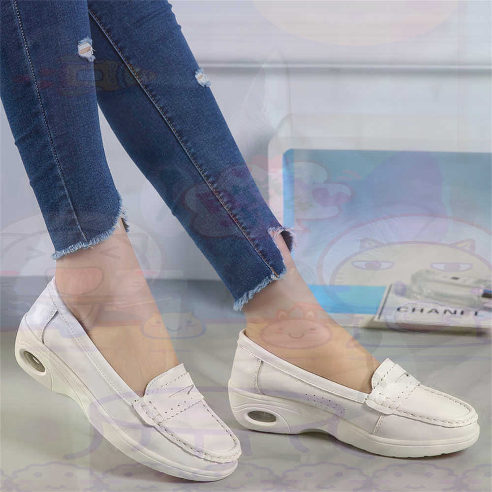 Morbide scarpe slip-on da donn - Trending Tech Accessories recensione e prezzo