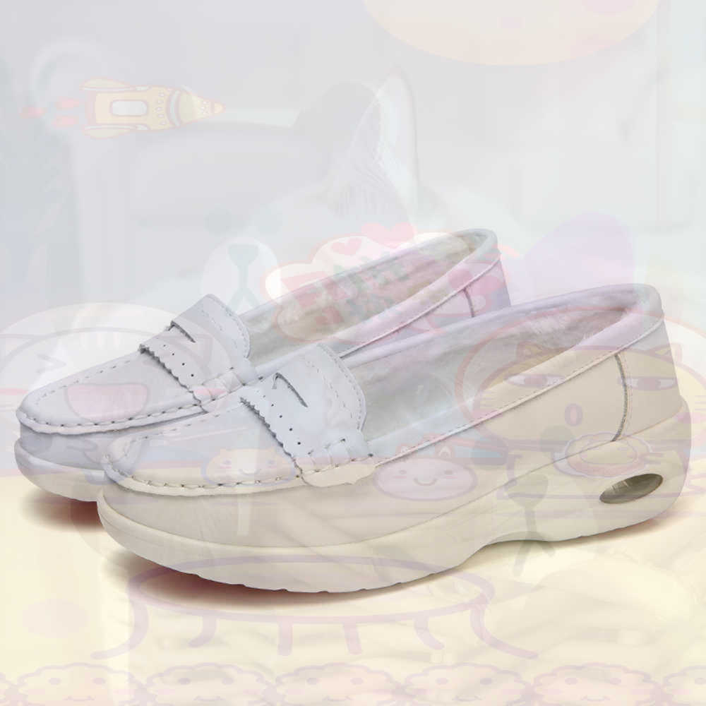 Morbide scarpe slip-on da donn - Trending Tech Accessories recensione e prezzo