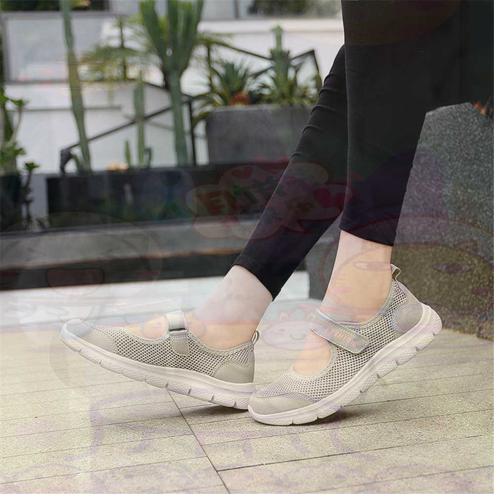 Numero 40 Net Scarpe da tennis - Trending Tech Accessories recensione e prezzo