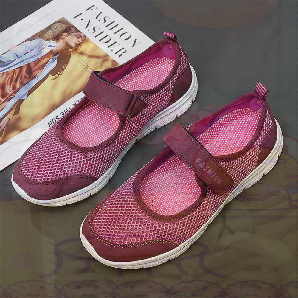 Numero 40 Net Scarpe da tennis - Trending Tech Accessories recensione e prezzo