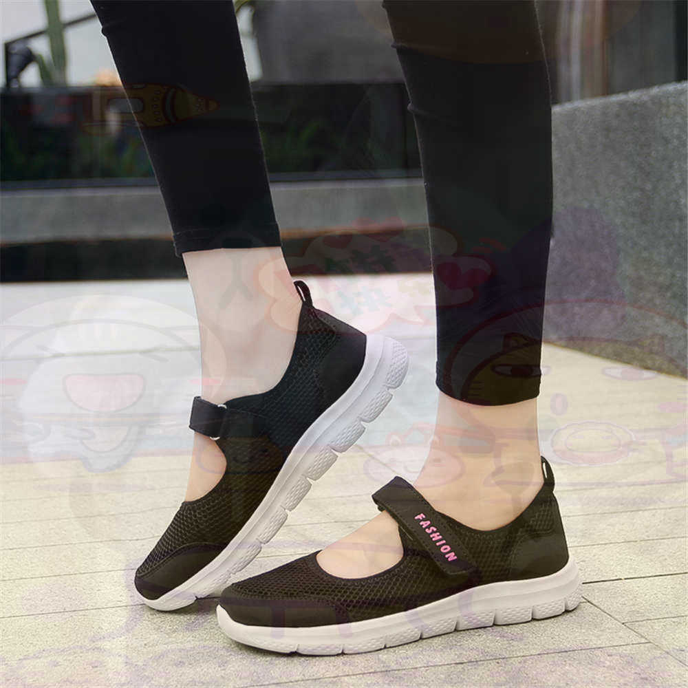 Numero 40 Net Scarpe da tennis - Trending Tech Accessories recensione e prezzo