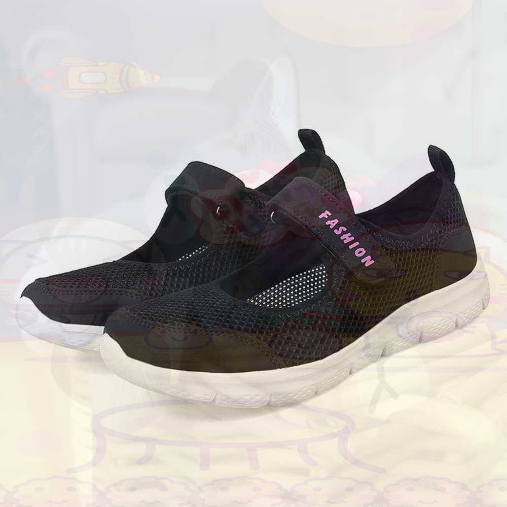 Numero 40 Net Scarpe da tennis - Trending Tech Accessories recensione e prezzo