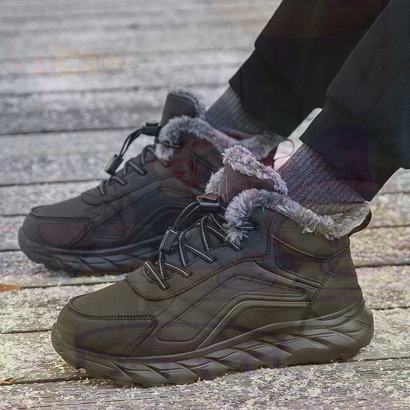 Scarpe da basket fucsia in pel - Trending Tech Accessories recensione e prezzo