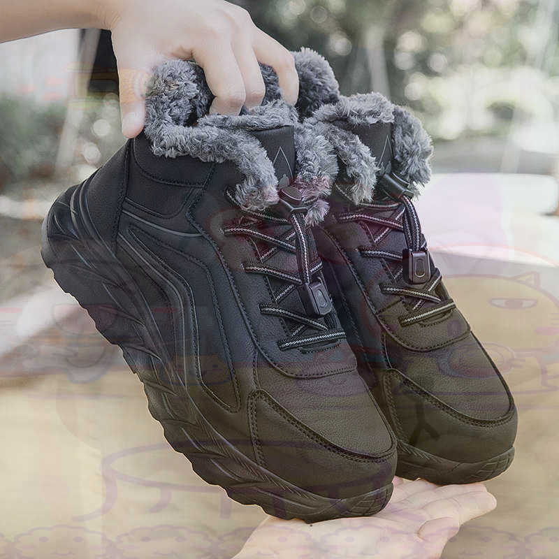 Scarpe da basket fucsia in pel - Trending Tech Accessories recensione e prezzo