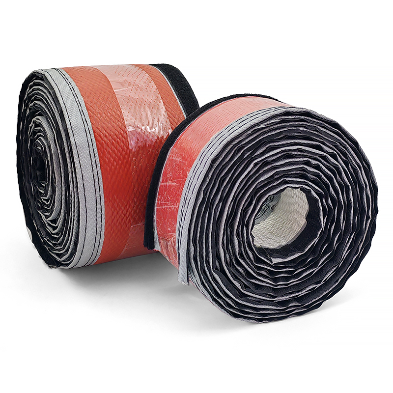 Guaina per Cavi in Silicone, T - Cable Sleeve Neoprene recensione e prezzo