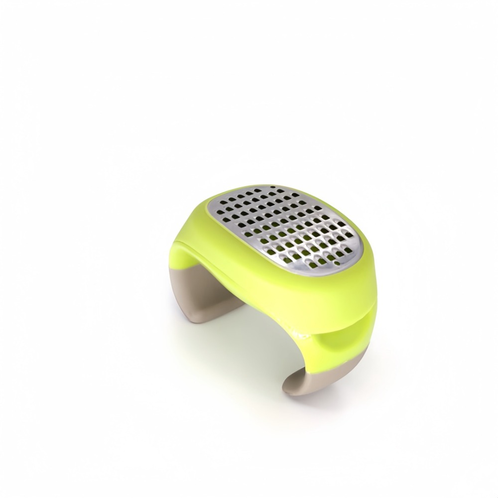 Pressa per aglio circolare aff - Tech Accessories Pc recensione e prezzo