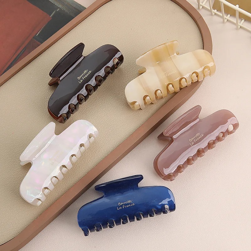 Hanban Francia acido acetico f - Hi Tech Accessories recensione e prezzo