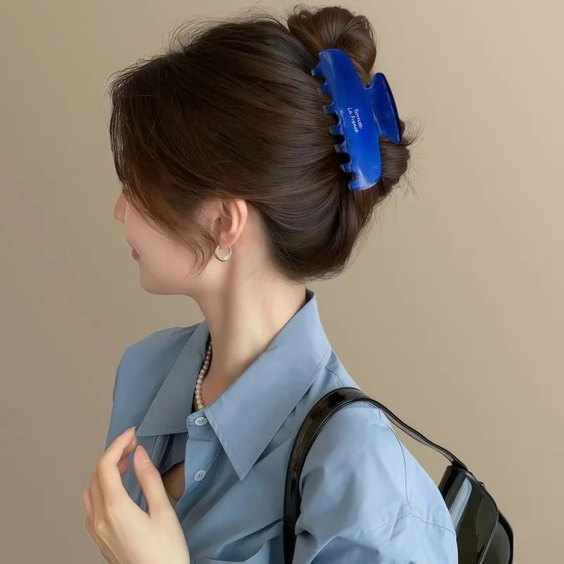Hanban Francia acido acetico f - Hi Tech Accessories recensione e prezzo
