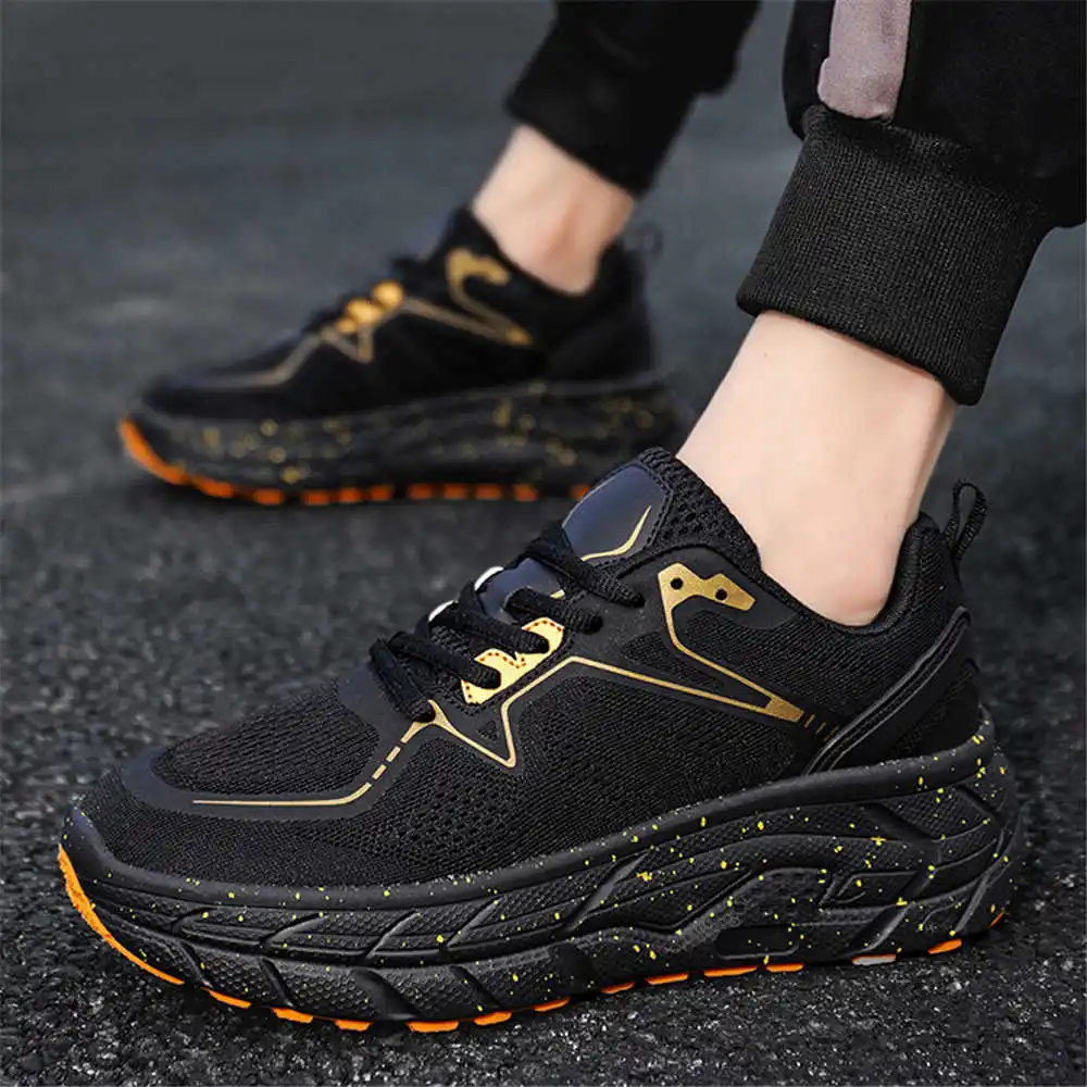 Non scivola Taglia 37 Scarpe T - Trending Tech Accessories recensione e prezzo