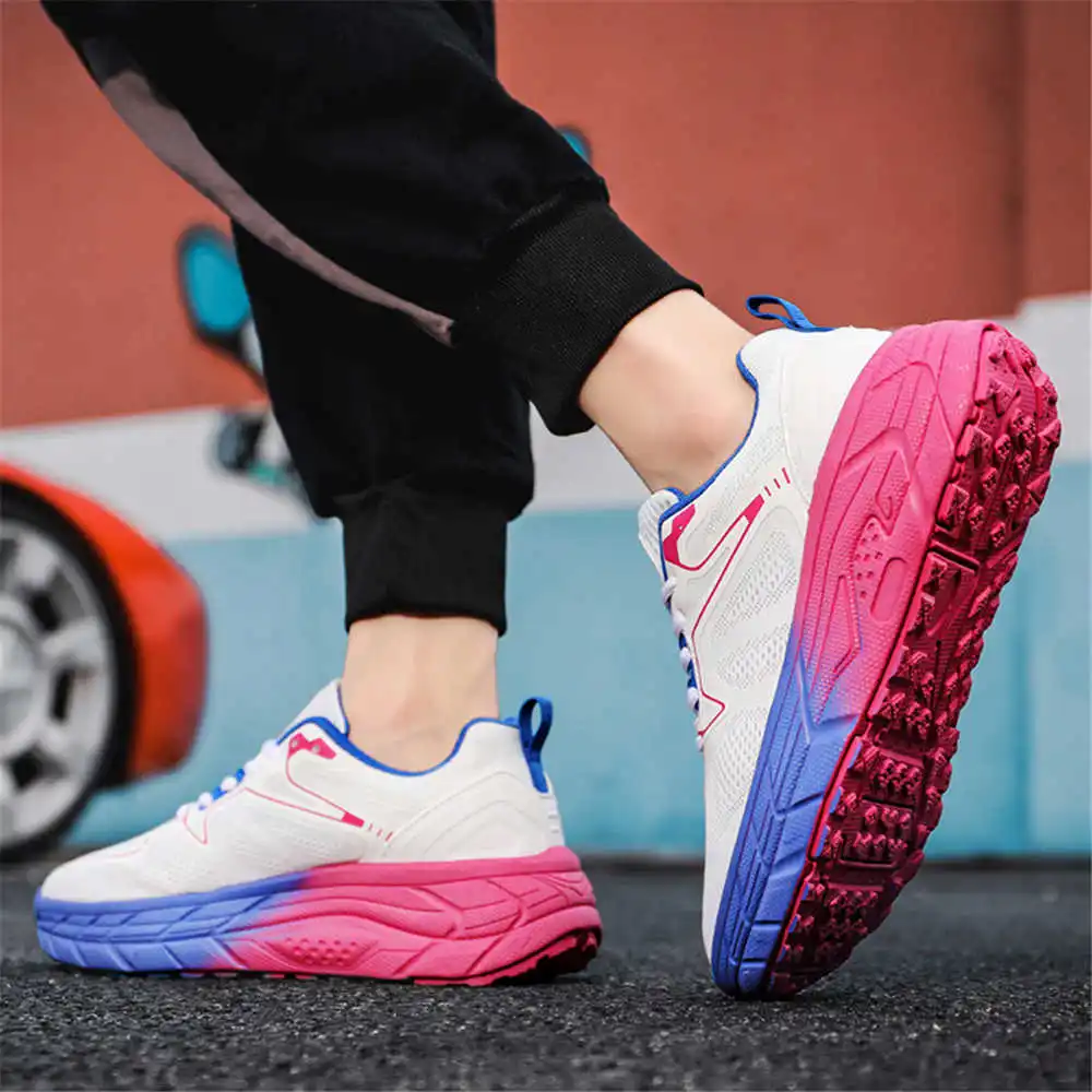 Non scivola Taglia 37 Scarpe T - Trending Tech Accessories recensione e prezzo