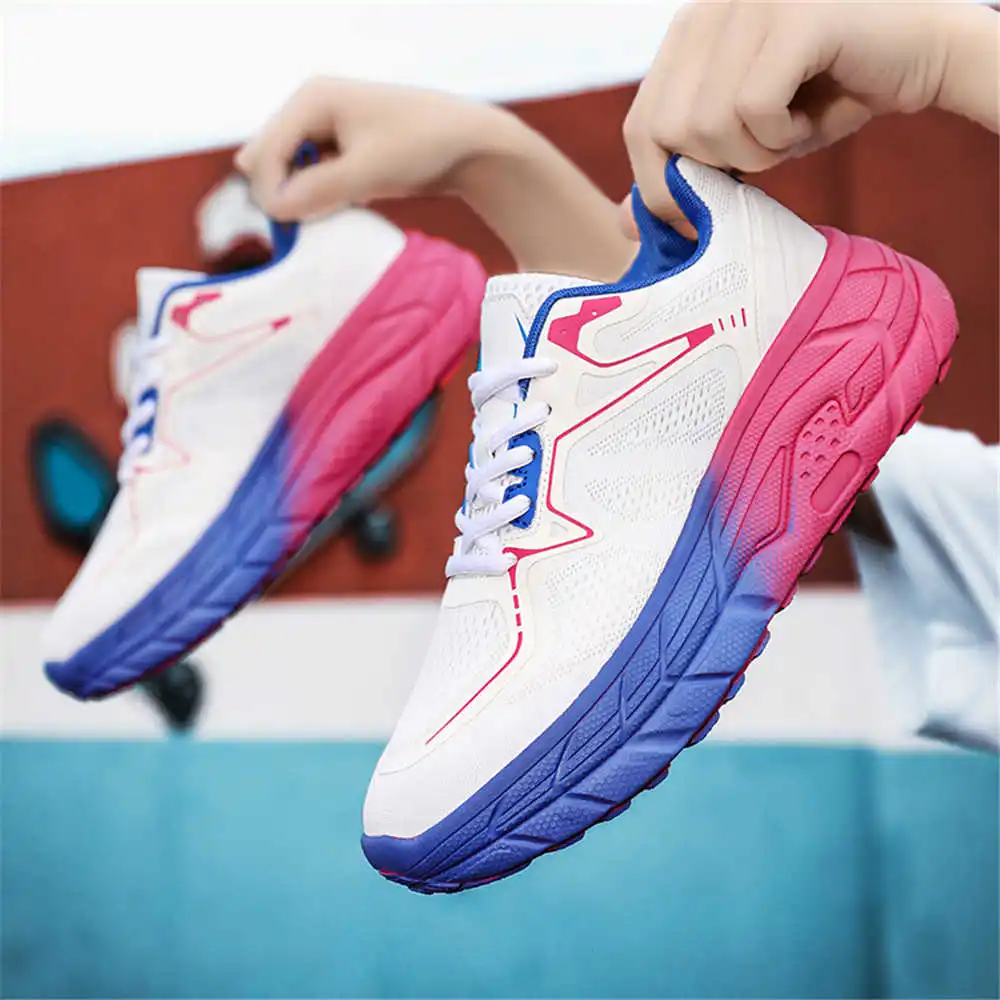 Non scivola Taglia 37 Scarpe T - Trending Tech Accessories recensione e prezzo