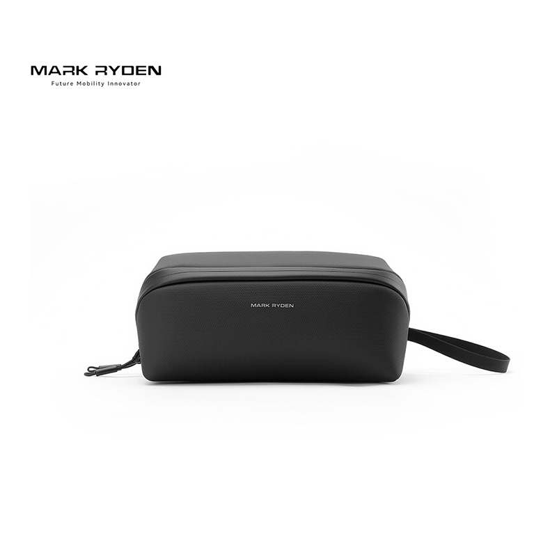 Borsa organizer tecnologica MA - Tech Accessories Business recensione e prezzo
