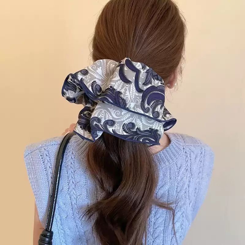1 pezzo di fascia per capelli  - Hi Tech Accessories recensione e prezzo