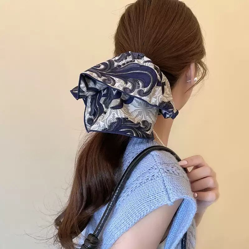 1 pezzo di fascia per capelli  - Hi Tech Accessories recensione e prezzo