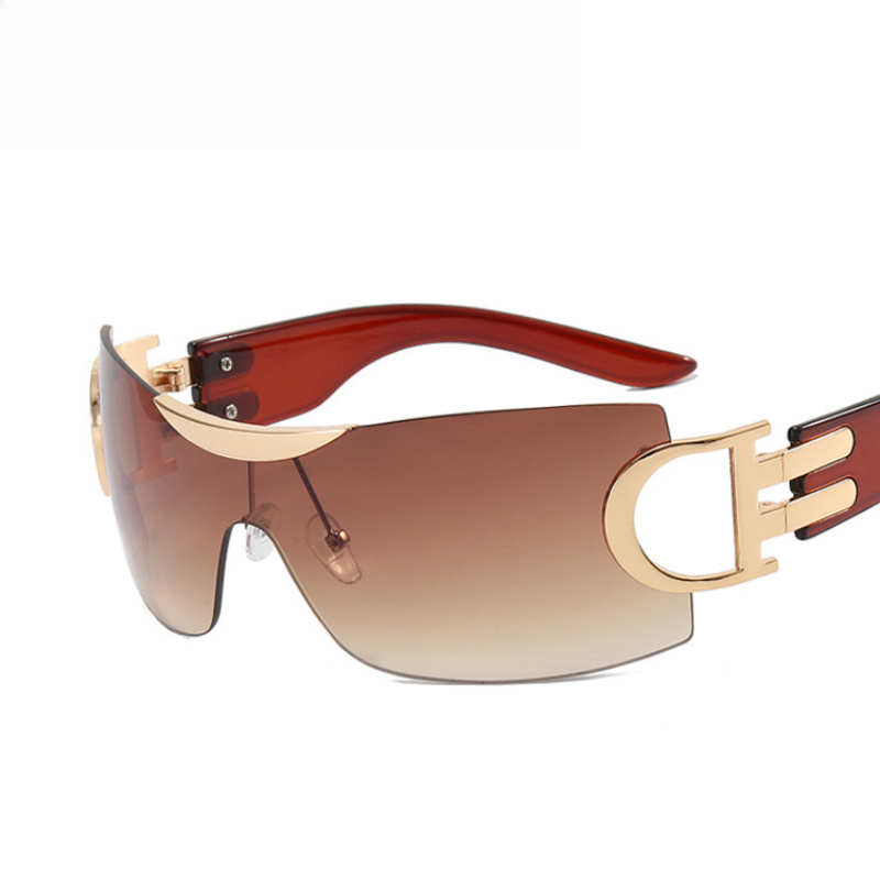 Occhiali da sole da donna alla - Trending Tech Accessories recensione e prezzo