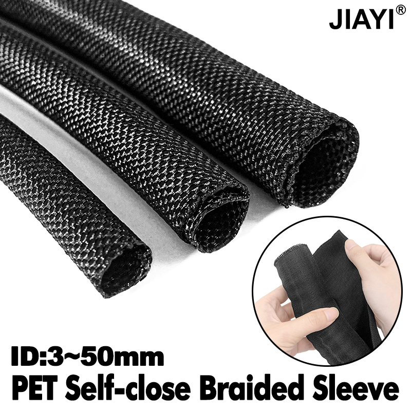 Manicotto per cavo Chiusura au - Cable Sleeve Neoprene recensione e prezzo