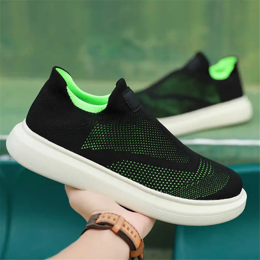 Calze con plateau scarpe marro - Trending Tech Accessories recensione e prezzo