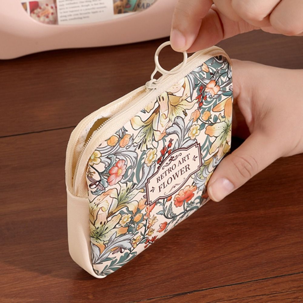 Nuova Borsa per Assorbenti Igi - Cable Organizer Bag recensione e prezzo