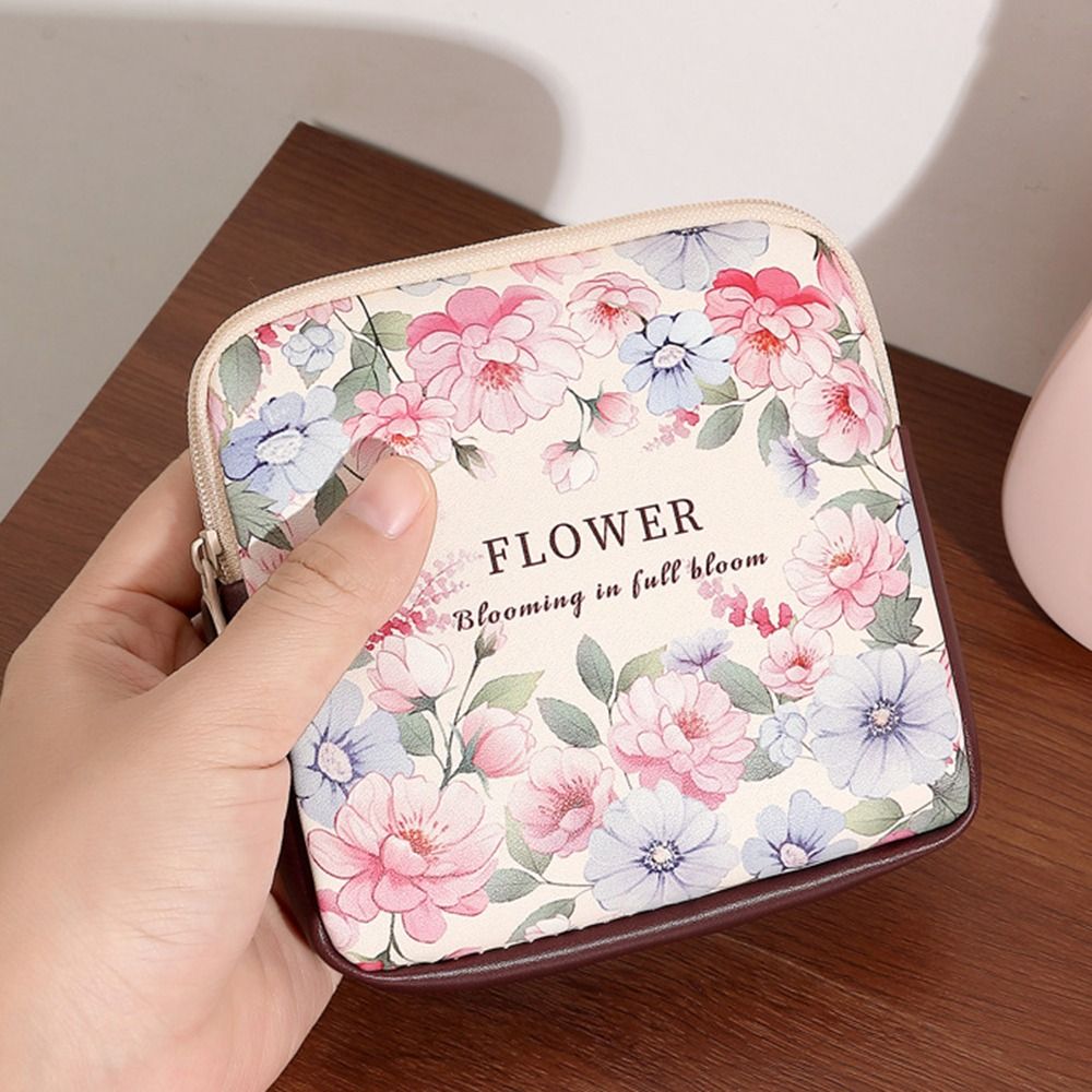 Nuova Borsa per Assorbenti Igi - Cable Organizer Bag recensione e prezzo