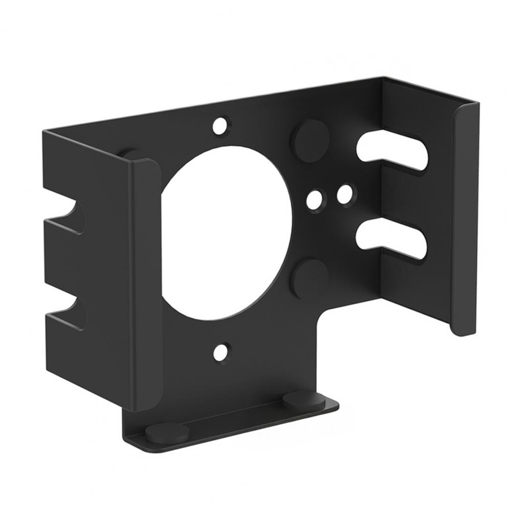 Supporto compatto per computer - Tech Accessories Pc recensione e prezzo