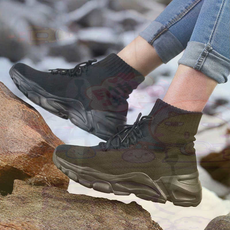 Aumenta l'altezza Sumer Basket - Trending Tech Accessories recensione e prezzo