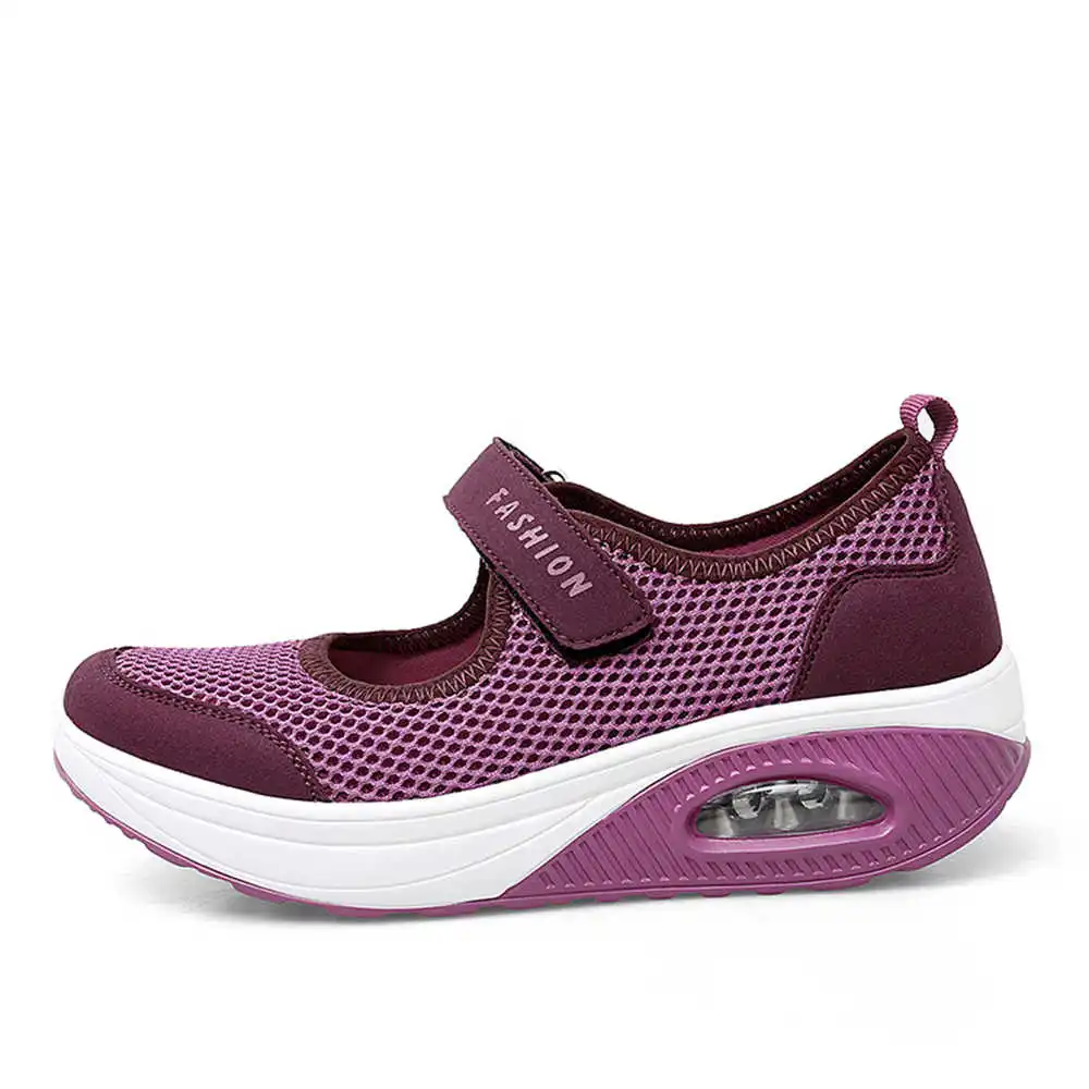 36-41 Scarpe da ginnastica col - Trending Tech Accessories recensione e prezzo
