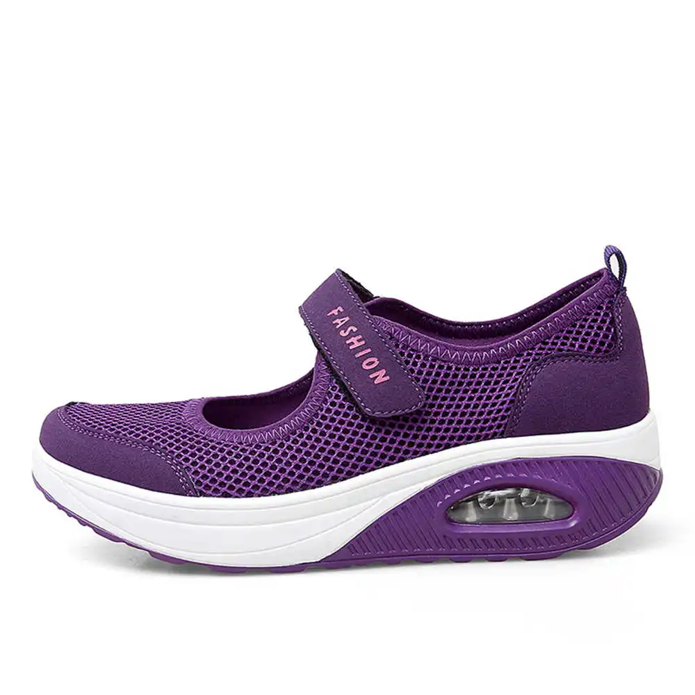 36-41 Scarpe da ginnastica col - Trending Tech Accessories recensione e prezzo