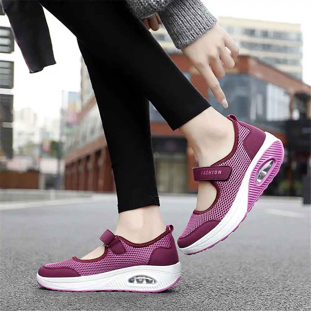 36-41 Scarpe da ginnastica col - Trending Tech Accessories recensione e prezzo