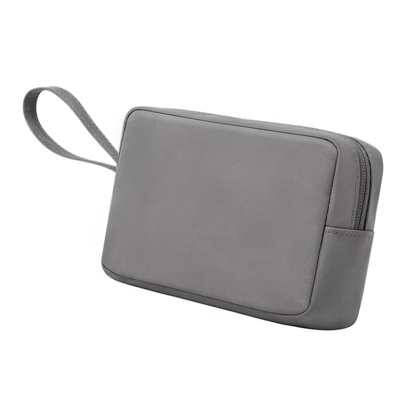 Borsa impermeabile portatile p - Cable Organizer Bag recensione e prezzo