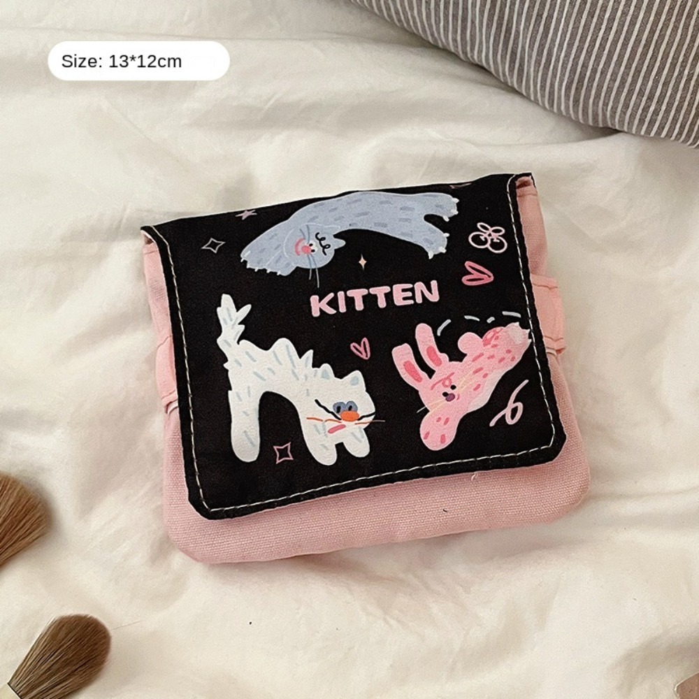 Mini organizer per cavi dati,  - Cable Organizer Bag recensione e prezzo