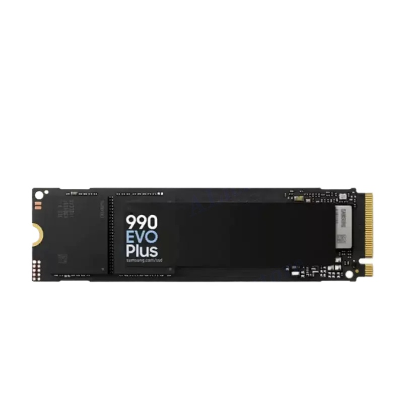 SSD Originale per Computer Sam - Samsung Ssd 980 Pro recensione e prezzo